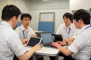 求人イメージ画像1