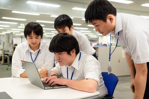 求人イメージ画像1