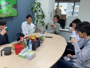 求人イメージ画像1