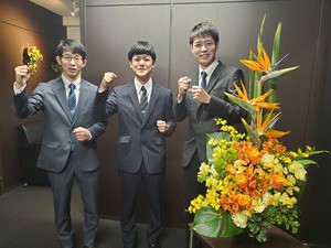 求人イメージ画像1