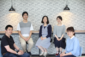 求人イメージ画像1