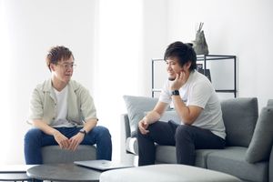 求人イメージ画像1