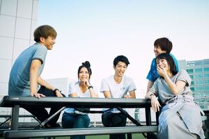 求人イメージ画像1