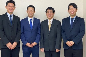 求人イメージ画像1