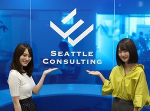 求人イメージ画像1