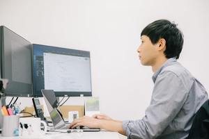 求人イメージ画像1