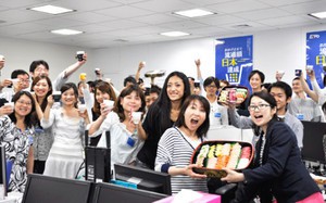 求人イメージ画像1