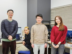 求人イメージ画像1