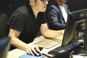 求人イメージ画像1