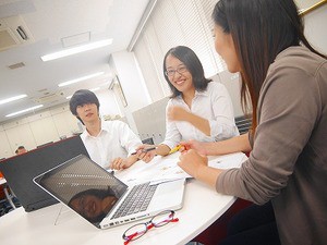 求人イメージ画像1