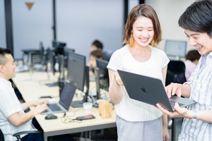 求人イメージ画像1