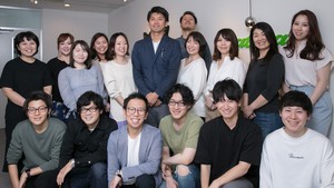 求人イメージ画像1