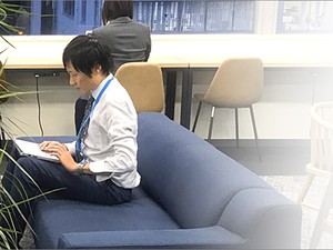 求人イメージ画像1