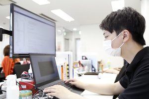 求人イメージ画像1