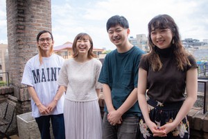 求人イメージ画像1