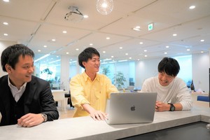 求人イメージ画像1