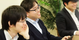 求人イメージ画像1