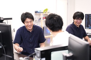 求人イメージ画像1