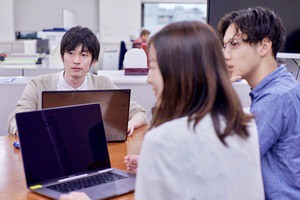 求人イメージ画像1