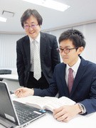 求人イメージ画像1