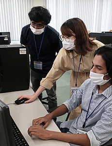 求人イメージ画像1