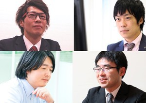 求人イメージ画像1