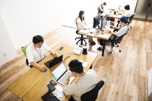 求人イメージ画像1