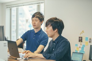 求人イメージ画像1