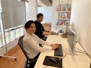 求人イメージ画像1