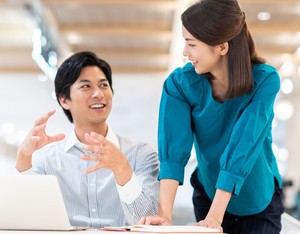 求人イメージ画像1