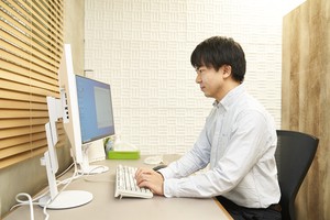 求人イメージ画像1