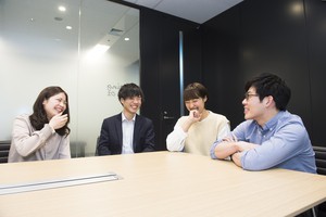 求人イメージ画像1