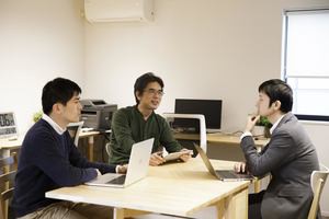 求人イメージ画像1