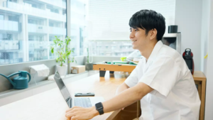 求人イメージ画像1