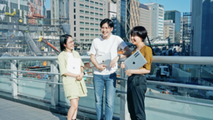 求人イメージ画像1