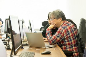 求人イメージ画像1