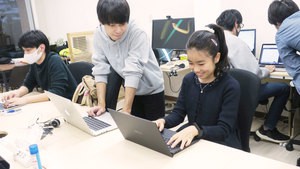 求人イメージ画像1