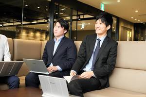求人イメージ画像1