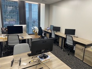 求人イメージ画像1