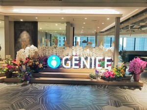 求人イメージ画像1