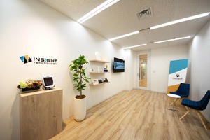 求人イメージ画像1