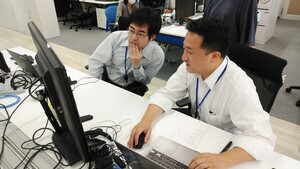 求人イメージ画像1