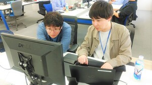 求人イメージ画像1