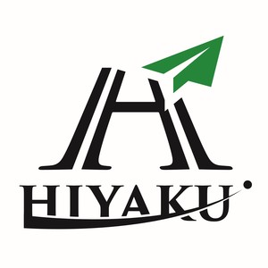 求人イメージ画像1