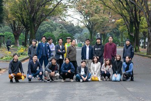 求人イメージ画像1
