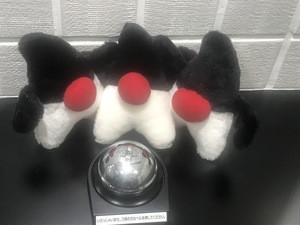 求人イメージ画像1