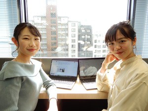 求人イメージ画像1
