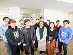 求人イメージ画像1