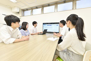 求人イメージ画像1