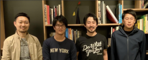 求人イメージ画像1